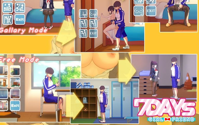 banner image